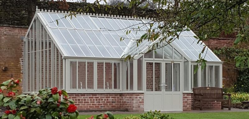 Display House Crop